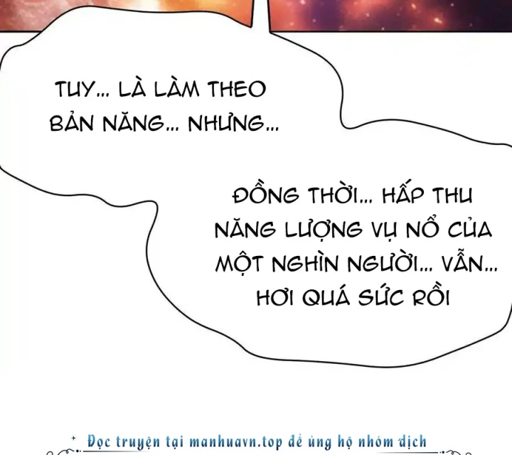 Ta Nhặt Được Thuộc Tính Tại Tu Chân Giới Chapter 298 - Trang 2