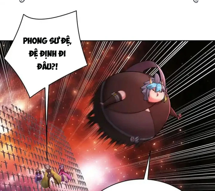 Ta Nhặt Được Thuộc Tính Tại Tu Chân Giới Chapter 298 - Trang 2