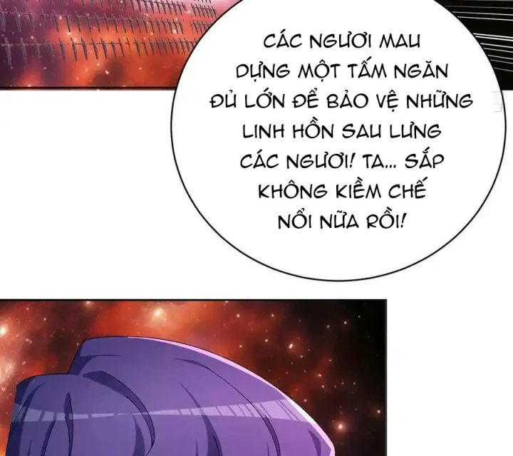 Ta Nhặt Được Thuộc Tính Tại Tu Chân Giới Chapter 298 - Trang 2