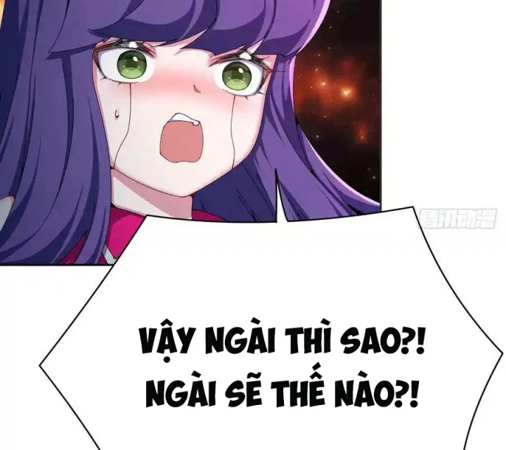 Ta Nhặt Được Thuộc Tính Tại Tu Chân Giới Chapter 298 - Trang 2