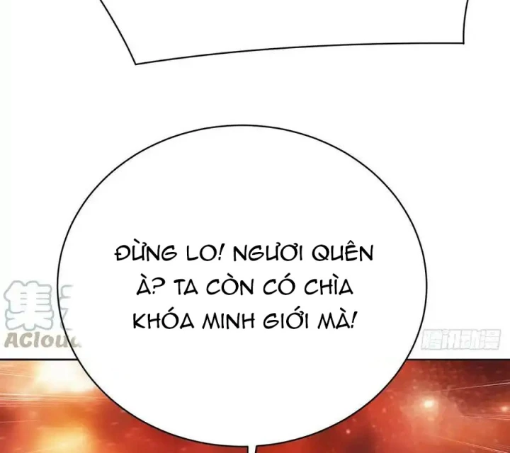 Ta Nhặt Được Thuộc Tính Tại Tu Chân Giới Chapter 298 - Trang 2