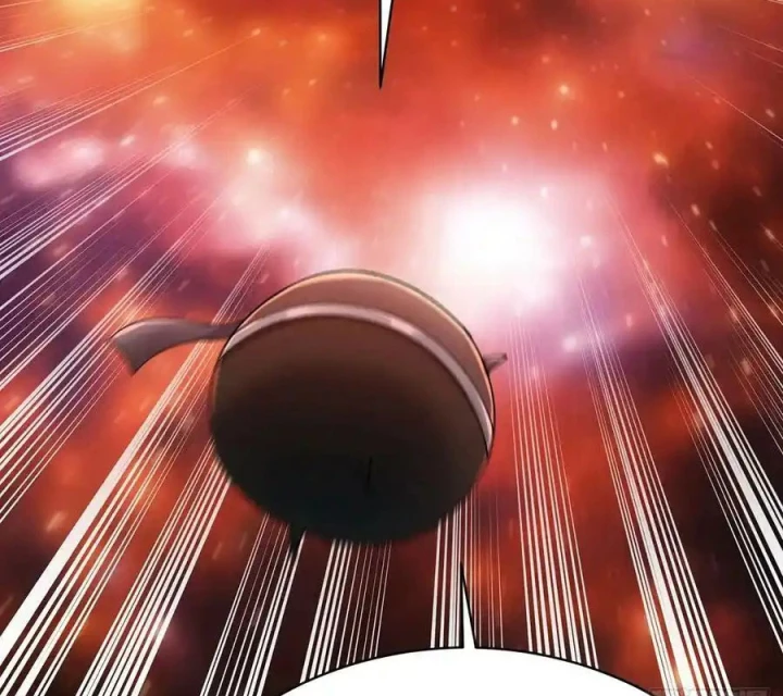 Ta Nhặt Được Thuộc Tính Tại Tu Chân Giới Chapter 298 - Trang 2