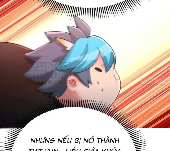 Ta Nhặt Được Thuộc Tính Tại Tu Chân Giới Chapter 298 - Trang 2