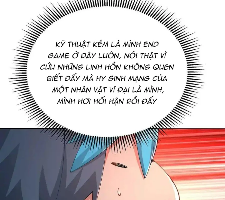 Ta Nhặt Được Thuộc Tính Tại Tu Chân Giới Chapter 298 - Trang 2