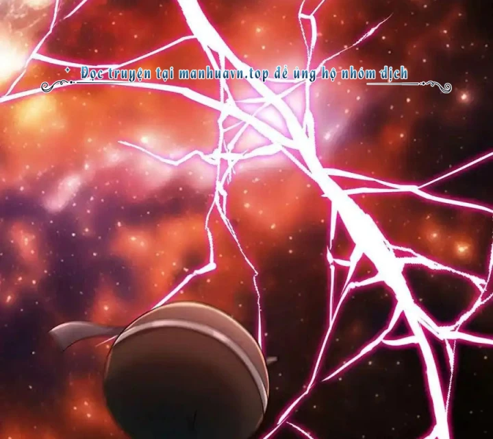 Ta Nhặt Được Thuộc Tính Tại Tu Chân Giới Chapter 298 - Trang 2