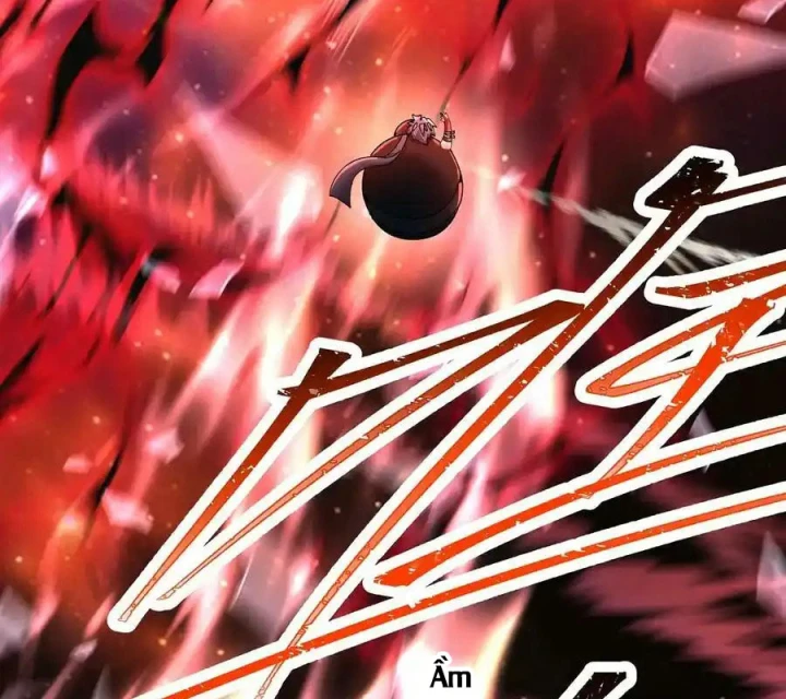 Ta Nhặt Được Thuộc Tính Tại Tu Chân Giới Chapter 298 - Trang 2