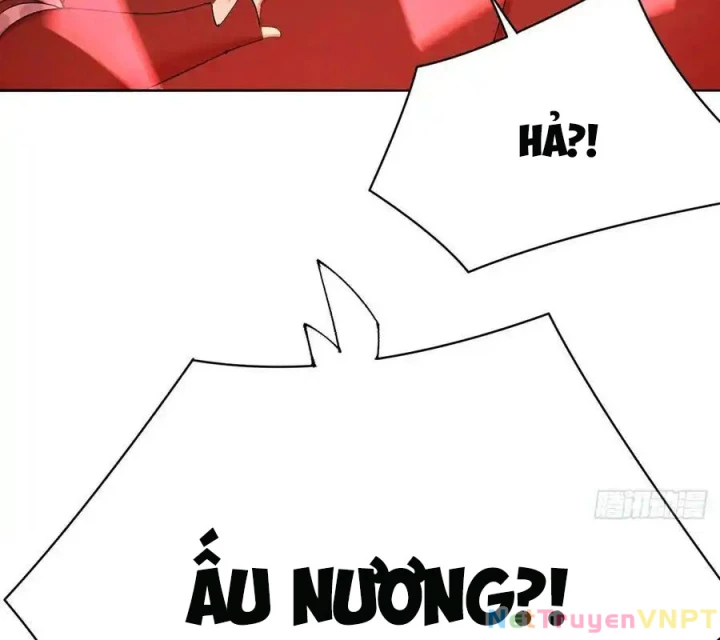 Ta Nhặt Được Thuộc Tính Tại Tu Chân Giới Chapter 298 - Trang 2