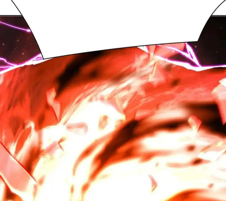 Ta Nhặt Được Thuộc Tính Tại Tu Chân Giới Chapter 298 - Trang 2