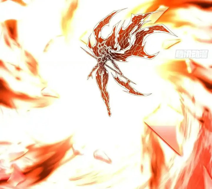 Ta Nhặt Được Thuộc Tính Tại Tu Chân Giới Chapter 298 - Trang 2