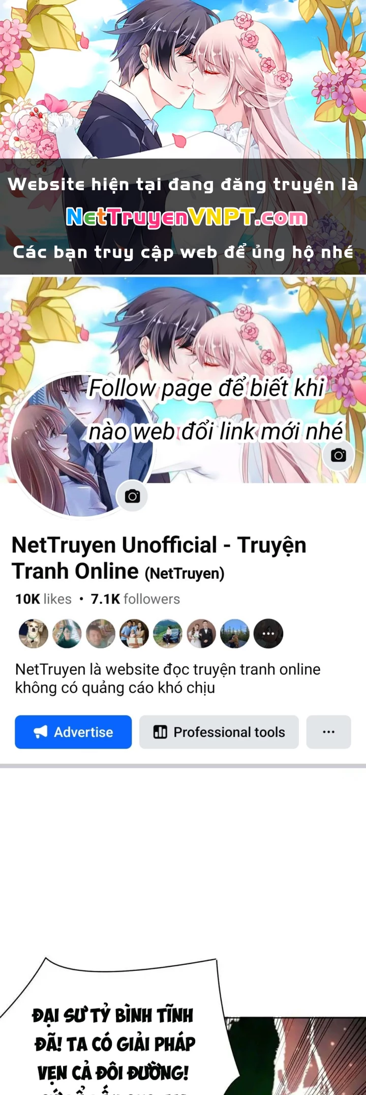 Ta Nhặt Được Thuộc Tính Tại Tu Chân Giới Chapter 298 - Trang 2