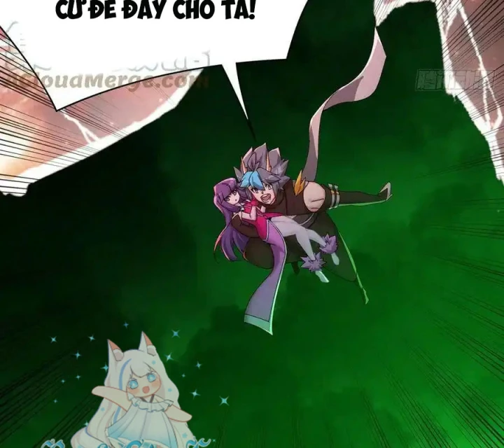 Ta Nhặt Được Thuộc Tính Tại Tu Chân Giới Chapter 298 - Trang 2