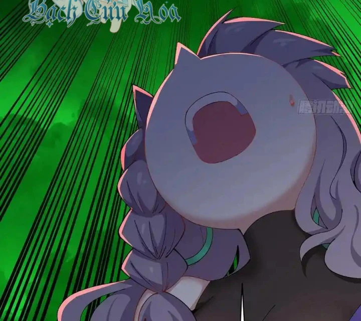 Ta Nhặt Được Thuộc Tính Tại Tu Chân Giới Chapter 298 - Trang 2