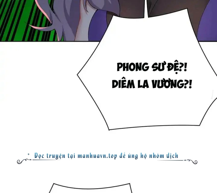 Ta Nhặt Được Thuộc Tính Tại Tu Chân Giới Chapter 298 - Trang 2