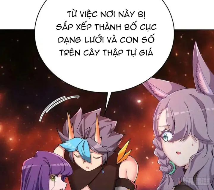 Ta Nhặt Được Thuộc Tính Tại Tu Chân Giới Chapter 298 - Trang 2