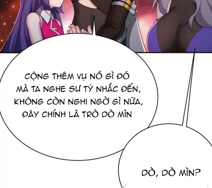 Ta Nhặt Được Thuộc Tính Tại Tu Chân Giới Chapter 298 - Trang 2