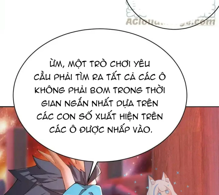 Ta Nhặt Được Thuộc Tính Tại Tu Chân Giới Chapter 298 - Trang 2