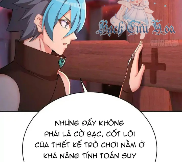 Ta Nhặt Được Thuộc Tính Tại Tu Chân Giới Chapter 298 - Trang 2