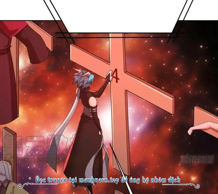 Ta Nhặt Được Thuộc Tính Tại Tu Chân Giới Chapter 298 - Trang 2