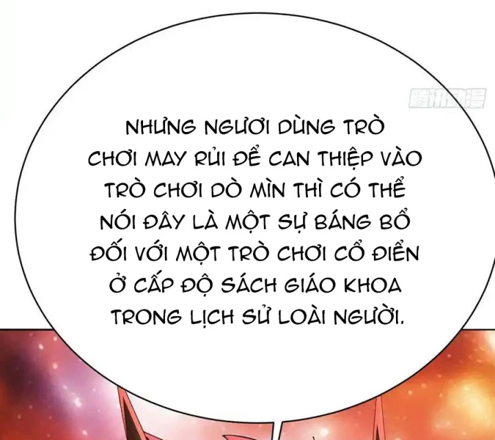 Ta Nhặt Được Thuộc Tính Tại Tu Chân Giới Chapter 298 - Trang 2