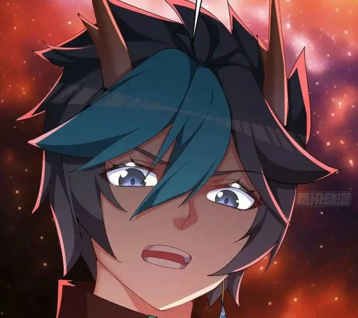 Ta Nhặt Được Thuộc Tính Tại Tu Chân Giới Chapter 298 - Trang 2