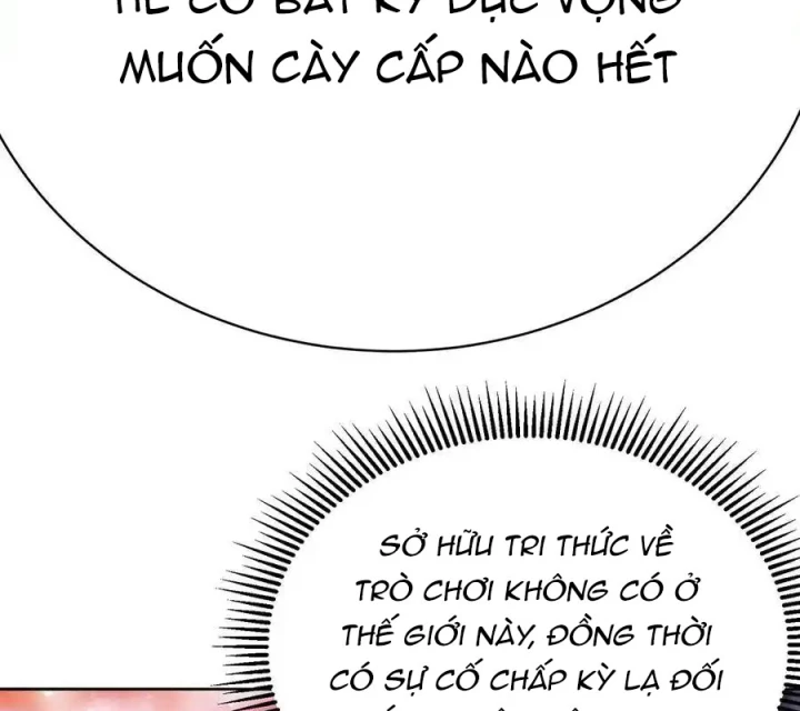 Ta Nhặt Được Thuộc Tính Tại Tu Chân Giới Chapter 298 - Trang 2