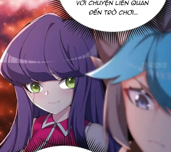 Ta Nhặt Được Thuộc Tính Tại Tu Chân Giới Chapter 298 - Trang 2