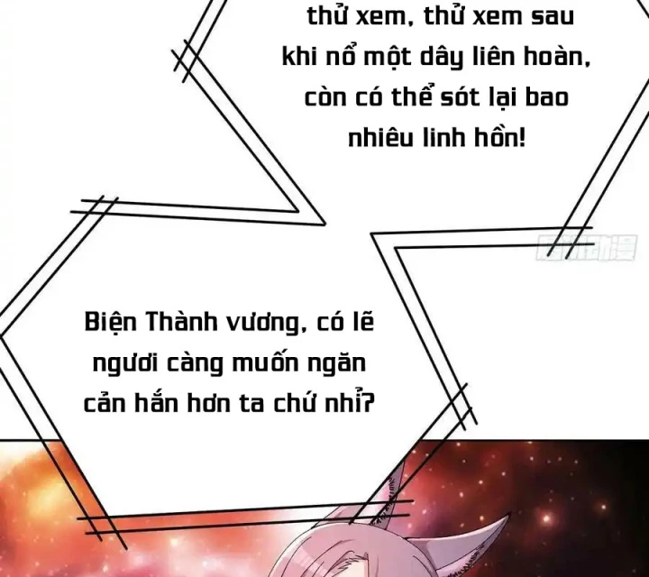 Ta Nhặt Được Thuộc Tính Tại Tu Chân Giới Chapter 298 - Trang 2
