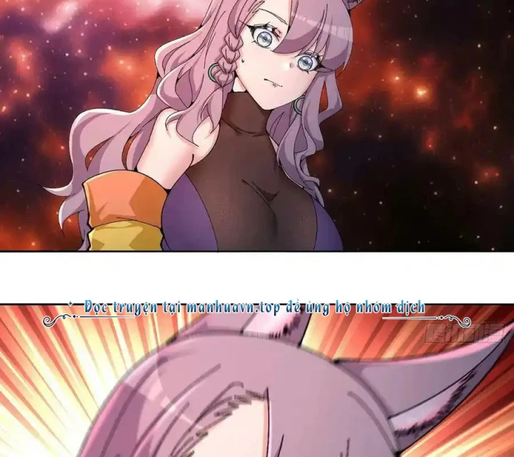 Ta Nhặt Được Thuộc Tính Tại Tu Chân Giới Chapter 298 - Trang 2