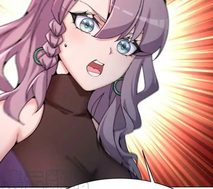 Ta Nhặt Được Thuộc Tính Tại Tu Chân Giới Chapter 298 - Trang 2