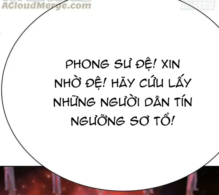 Ta Nhặt Được Thuộc Tính Tại Tu Chân Giới Chapter 298 - Trang 2