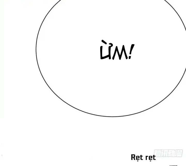 Ta Nhặt Được Thuộc Tính Tại Tu Chân Giới Chapter 298 - Trang 2