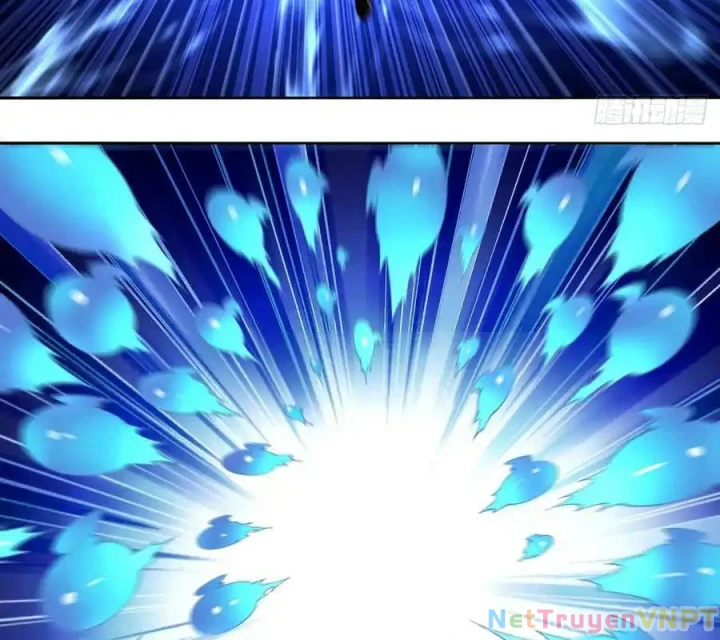 Ta Nhặt Được Thuộc Tính Tại Tu Chân Giới Chapter 298 - Trang 2