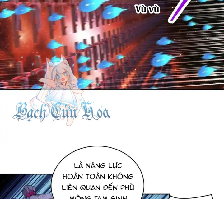 Ta Nhặt Được Thuộc Tính Tại Tu Chân Giới Chapter 298 - Trang 2