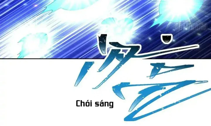 Ta Nhặt Được Thuộc Tính Tại Tu Chân Giới Chapter 298 - Trang 2