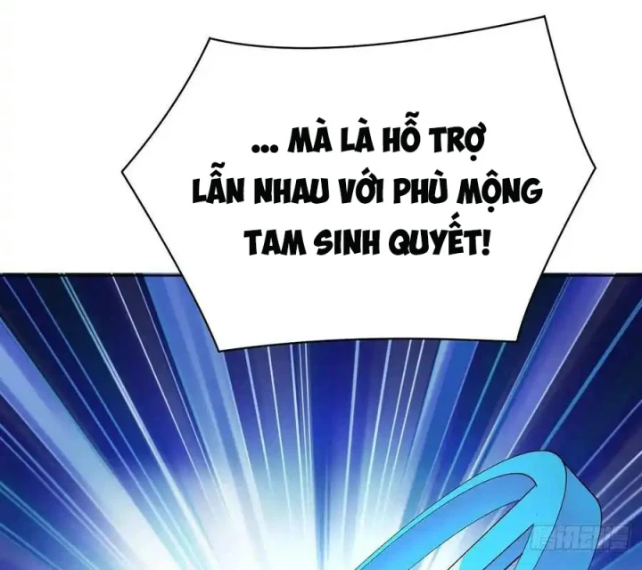 Ta Nhặt Được Thuộc Tính Tại Tu Chân Giới Chapter 298 - Trang 2