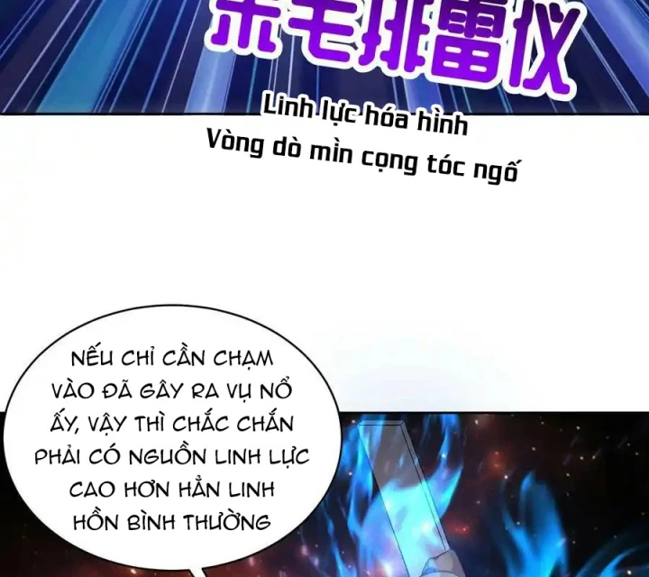 Ta Nhặt Được Thuộc Tính Tại Tu Chân Giới Chapter 298 - Trang 2