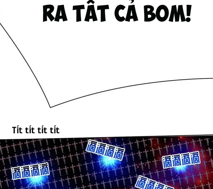 Ta Nhặt Được Thuộc Tính Tại Tu Chân Giới Chapter 298 - Trang 2