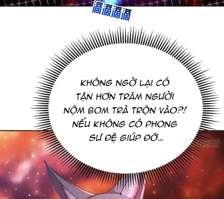 Ta Nhặt Được Thuộc Tính Tại Tu Chân Giới Chapter 298 - Trang 2