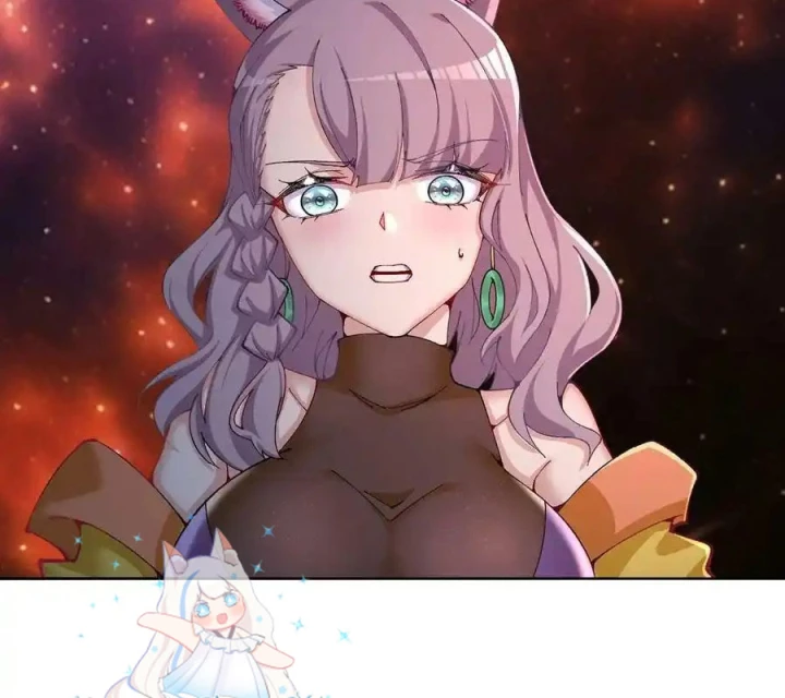 Ta Nhặt Được Thuộc Tính Tại Tu Chân Giới Chapter 298 - Trang 2