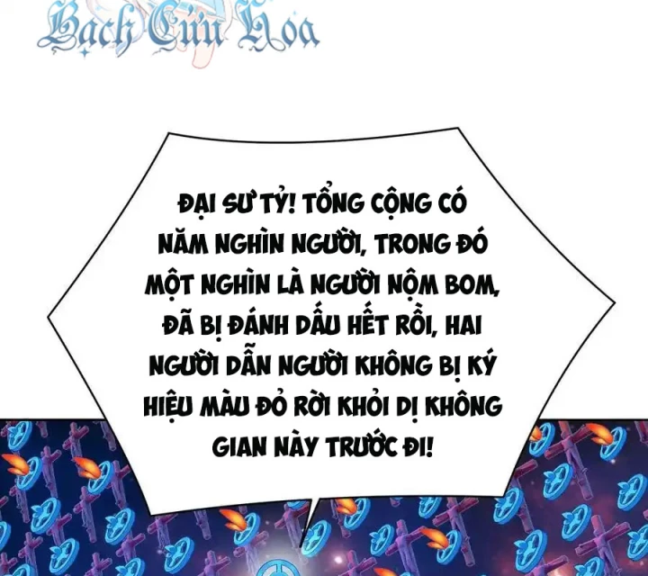 Ta Nhặt Được Thuộc Tính Tại Tu Chân Giới Chapter 298 - Trang 2