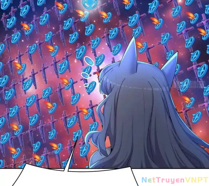 Ta Nhặt Được Thuộc Tính Tại Tu Chân Giới Chapter 298 - Trang 2