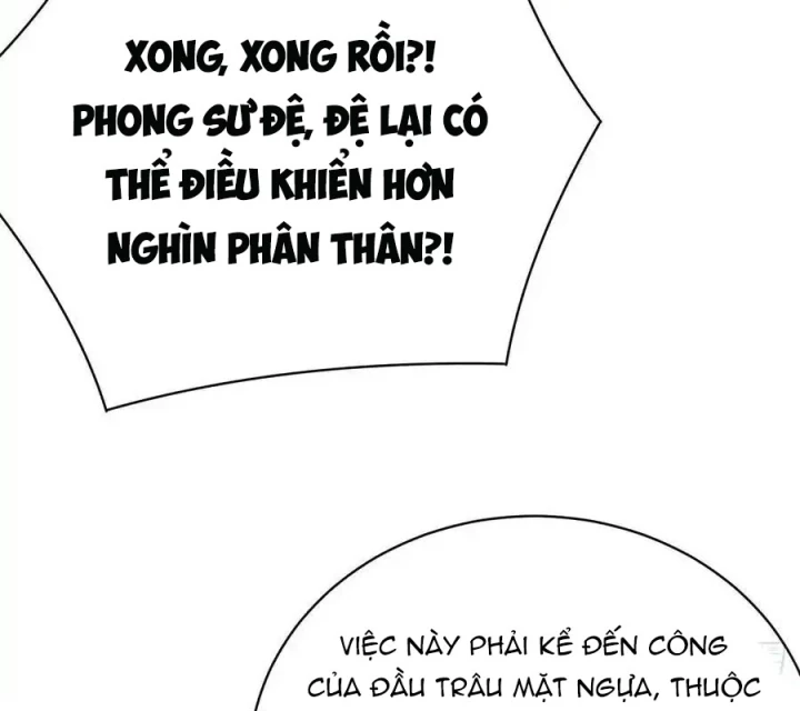 Ta Nhặt Được Thuộc Tính Tại Tu Chân Giới Chapter 298 - Trang 2