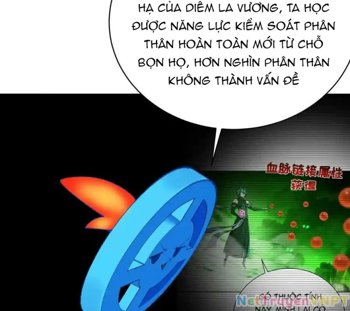 Ta Nhặt Được Thuộc Tính Tại Tu Chân Giới Chapter 298 - Trang 2