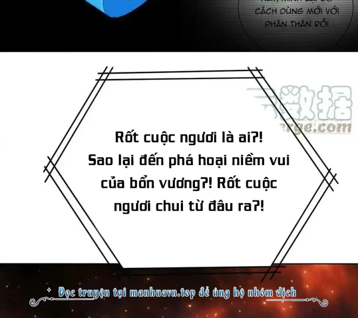 Ta Nhặt Được Thuộc Tính Tại Tu Chân Giới Chapter 298 - Trang 2