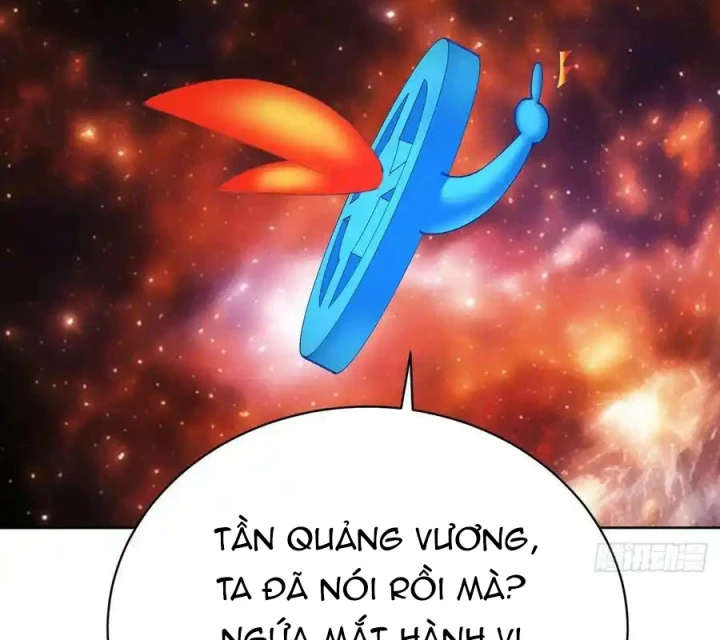 Ta Nhặt Được Thuộc Tính Tại Tu Chân Giới Chapter 298 - Trang 2