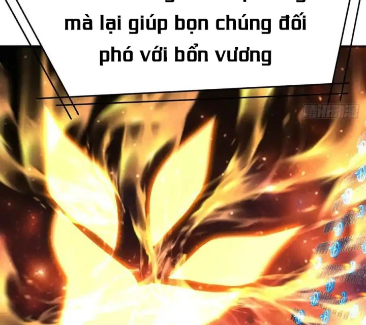 Ta Nhặt Được Thuộc Tính Tại Tu Chân Giới Chapter 298 - Trang 2