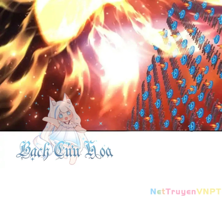 Ta Nhặt Được Thuộc Tính Tại Tu Chân Giới Chapter 298 - Trang 2