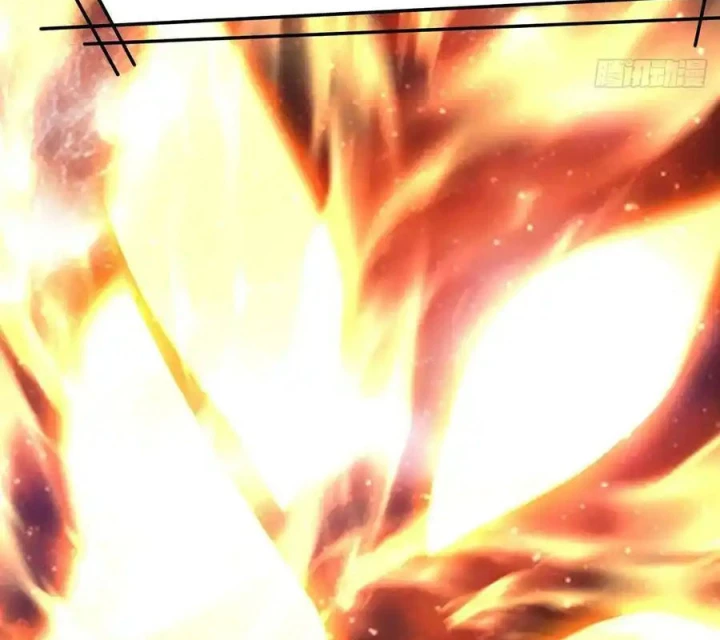 Ta Nhặt Được Thuộc Tính Tại Tu Chân Giới Chapter 298 - Trang 2