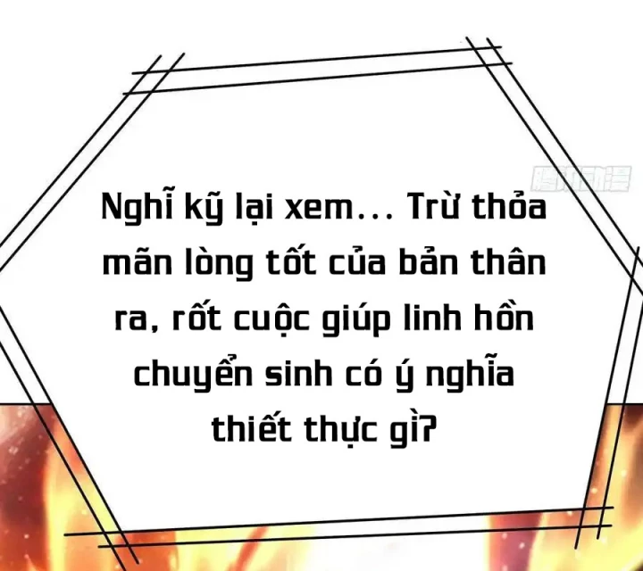 Ta Nhặt Được Thuộc Tính Tại Tu Chân Giới Chapter 298 - Trang 2