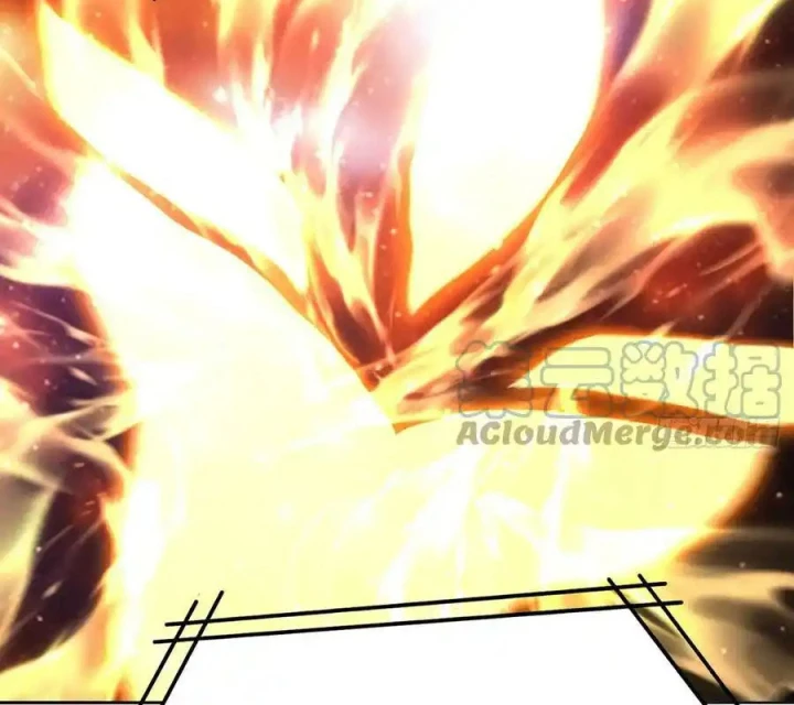 Ta Nhặt Được Thuộc Tính Tại Tu Chân Giới Chapter 298 - Trang 2